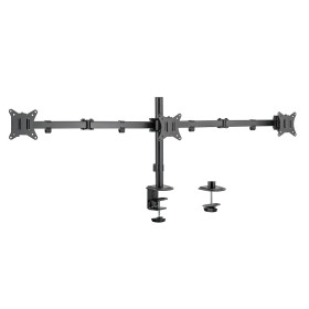 Ewent EW1513 13-27" Bras & Pied Ewent, Ultra Pc Gamer Maroc