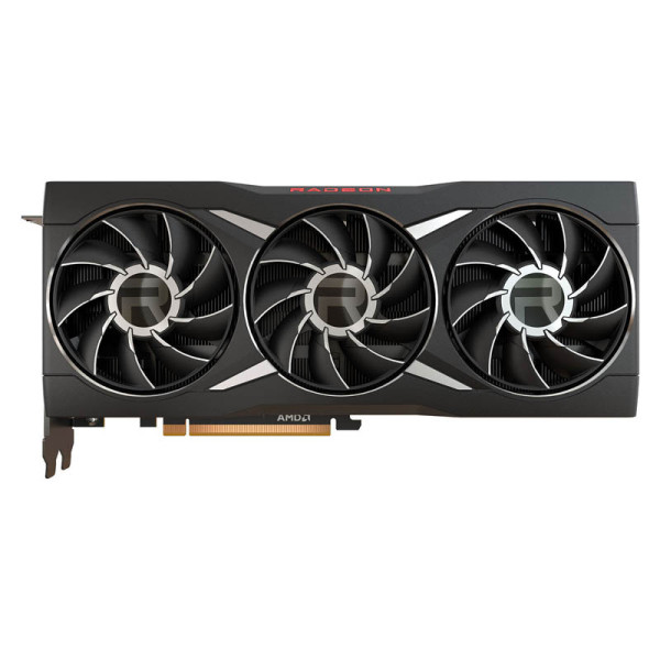 AMD Radeon RX 6950 XT 16GB GDDR6 Cartes graphiques AMD, Ultra Pc Gamer Maroc