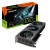 Gigabyte GeForce RTX 4060 Ti EAGLE OC 8GB GDDR6 Cartes graphiques Gigabyte, Ultra Pc Gamer Maroc