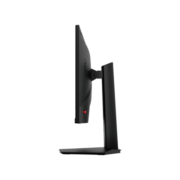 MSI G244PF E2 23.8" Rapid IPS 180Hz Moniteurs MSI, Ultra Pc Gamer Maroc