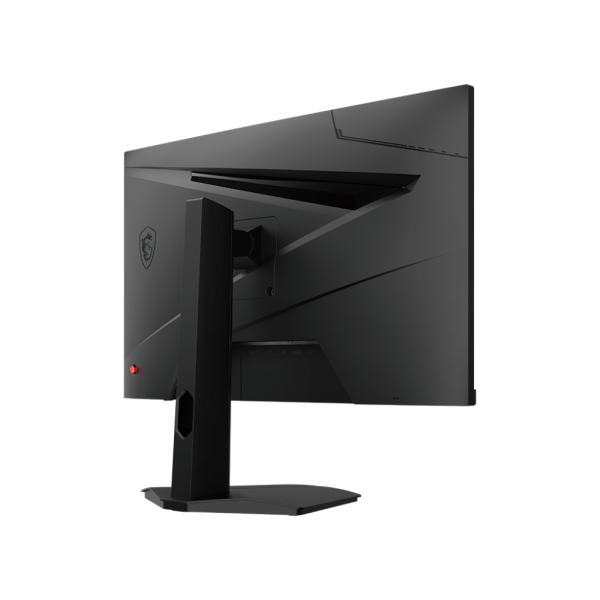 MSI G244PF E2 23.8" Rapid IPS 180Hz Moniteurs MSI, Ultra Pc Gamer Maroc