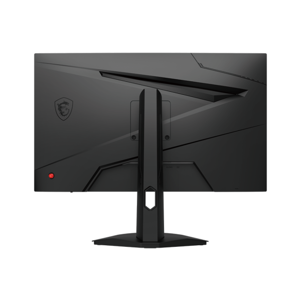 MSI G244PF E2 23.8" Rapid IPS 180Hz Moniteurs MSI, Ultra Pc Gamer Maroc
