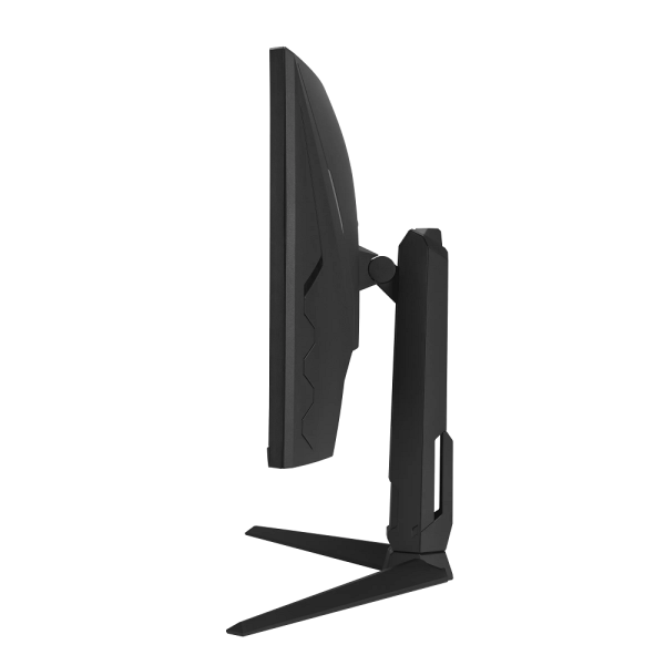 ASUS TUF Gaming VG34VQEL1A 34" Curved 2K 100Hz Moniteurs ASUS, Ultra Pc Gamer Maroc