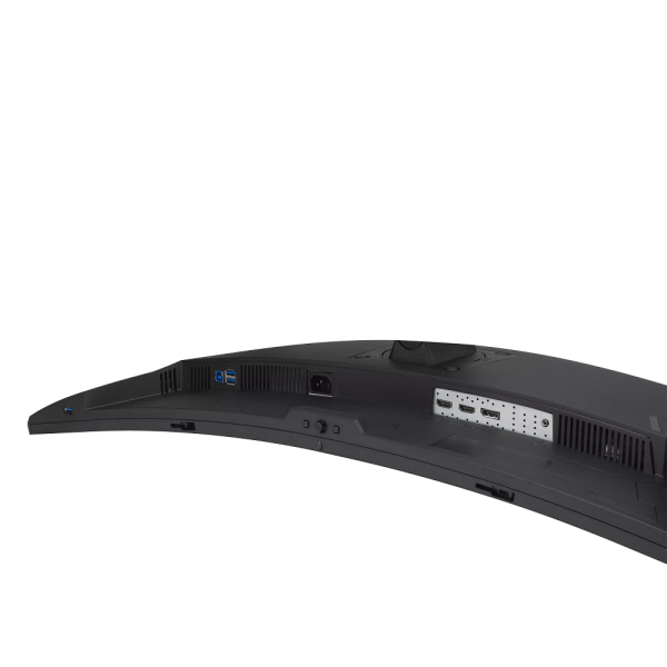 ASUS TUF Gaming VG34VQEL1A 34" Curved 2K 100Hz Moniteurs ASUS, Ultra Pc Gamer Maroc