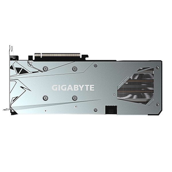 Gigabyte AMD Radeon RX 7600 Gaming OC 8GB GDDR6 Cartes graphiques Gigabyte, Ultra Pc Gamer Maroc