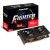 PowerColor AMD Radeon RX 7600 Fighter 8GB GDDR6 Cartes graphiques Powercolor, Ultra Pc Gamer Maroc