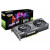 INNO3D GeForce RTX 3060 TWIN X2 12GB GDDR6 Cartes graphiques INNO3D, Ultra Pc Gamer Maroc