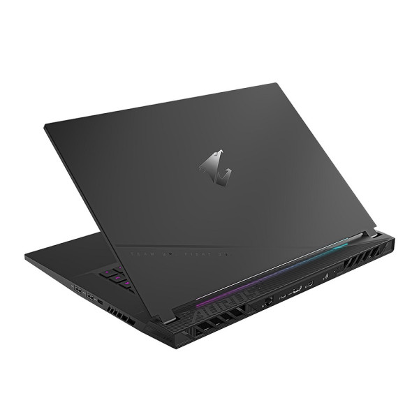 Gigabyte Aorus 15 BSF-73ES754SH i7-13700H/16GB DDR5/1TB SSD/RTX4070 8GB/15.6" 2K 165Hz W11H PC Portables Gamer Gigabyte, Ultr...