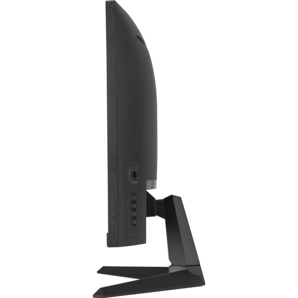ASUS TUF Gaming VG27VQ3B 27" Curved 180Hz Moniteurs ASUS, Ultra Pc Gamer Maroc