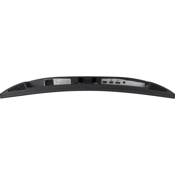 ASUS TUF Gaming VG27VQ3B 27" Curved 180Hz Moniteurs ASUS, Ultra Pc Gamer Maroc