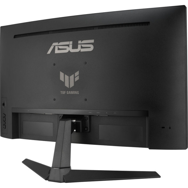 ASUS TUF Gaming VG27VQ3B 27" Curved 180Hz Moniteurs ASUS, Ultra Pc Gamer Maroc