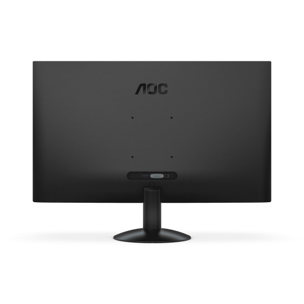 AOC 27B30H 27" IPS 100Hz Moniteurs AOC, Ultra Pc Gamer Maroc