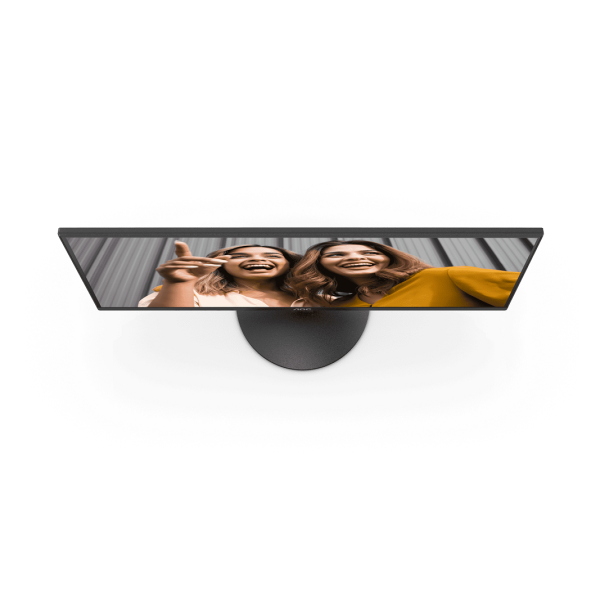 AOC 27B30H 27" IPS 100Hz Moniteurs AOC, Ultra Pc Gamer Maroc