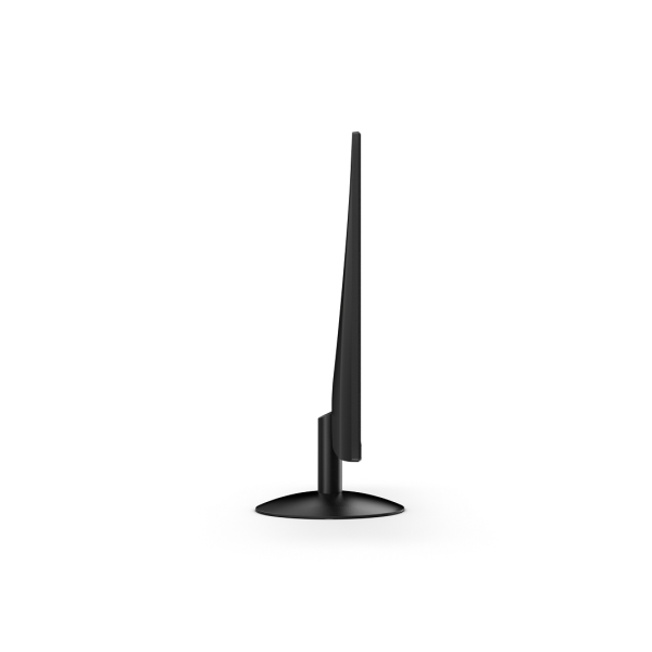 AOC 27B30H 27" IPS 100Hz Moniteurs AOC, Ultra Pc Gamer Maroc