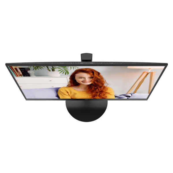AOC U27B3AF 27" IPS 4K Moniteurs AOC, Ultra Pc Gamer Maroc