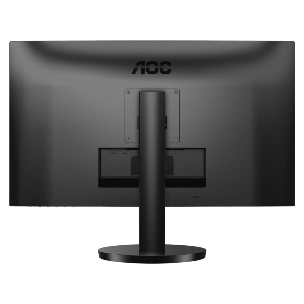 AOC U27B3AF 27" IPS 4K Moniteurs AOC, Ultra Pc Gamer Maroc