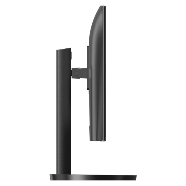 AOC U27B3AF 27" IPS 4K Moniteurs AOC, Ultra Pc Gamer Maroc