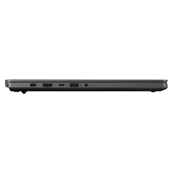 Asus ROG Zephyrus G14-403UI-Q24W AMD Ryzen 9 8945HS/32GB DDR5/1TB SSD/RTX 4070 TGP 90W/14" 3K OLED (SANS EMBALLAGE) PC Portab...