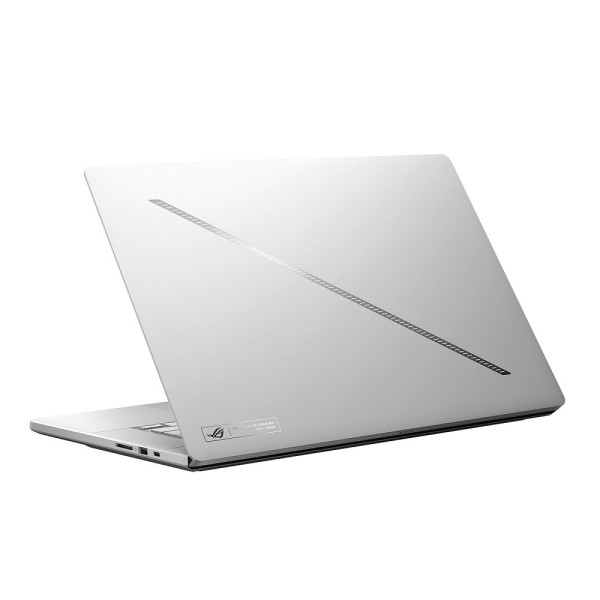 ASUS ROG Zephyrus G16 GA605WI-DR1W Ryzen AI 9 HX 370/32GB DDR5/1TB SSD/RTX 4070 8GB/16" OLED 2.5K 240Hz (SANS EMBALLAGE) PC P...