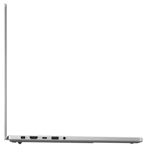 ASUS ROG Zephyrus G16 GA605WI-DR1W Ryzen AI 9 HX 370/32GB DDR5/1TB SSD/RTX 4070 8GB/16" OLED 2.5K 240Hz (SANS EMBALLAGE) PC P...