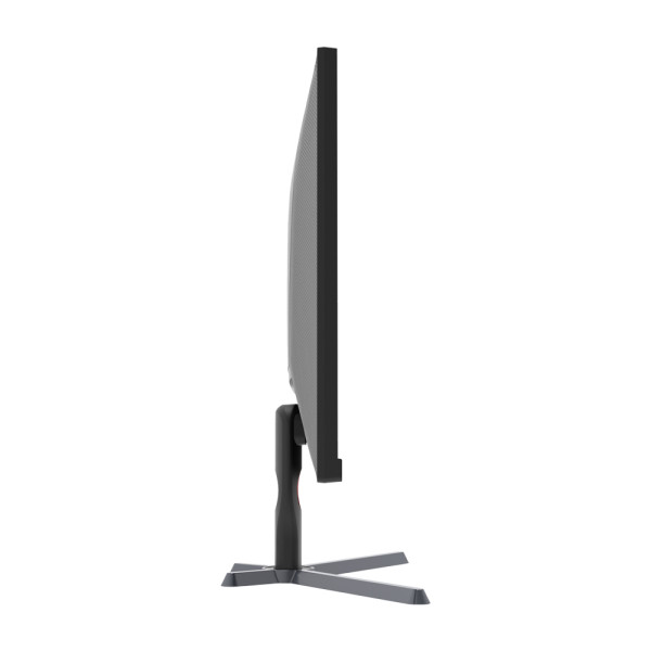 AOC 24G11E 23.8" IPS 180Hz Moniteurs AOC, Ultra Pc Gamer Maroc