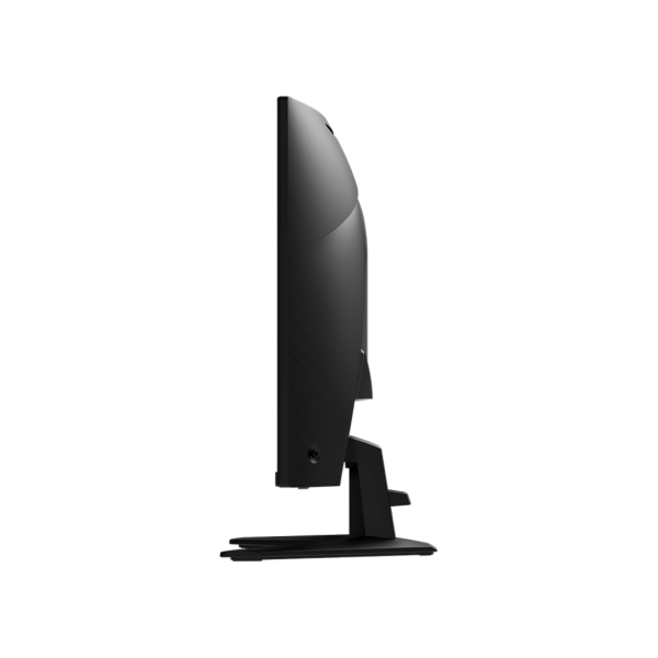 MSI MAG 32C6 32" 180Hz Curved Moniteurs MSI, Ultra Pc Gamer Maroc