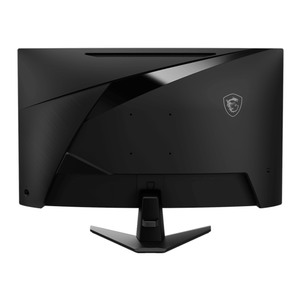 MSI MAG 32C6 32" 180Hz Curved Moniteurs MSI, Ultra Pc Gamer Maroc