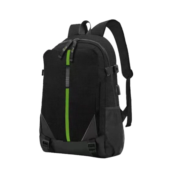 Goui Sac à dos Line 20 litres Sac, sacoche, housse Goui, Ultra Pc Gamer Maroc