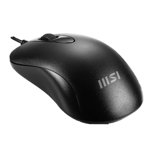 MSI M88 Souris MSI, Ultra Pc Gamer Maroc