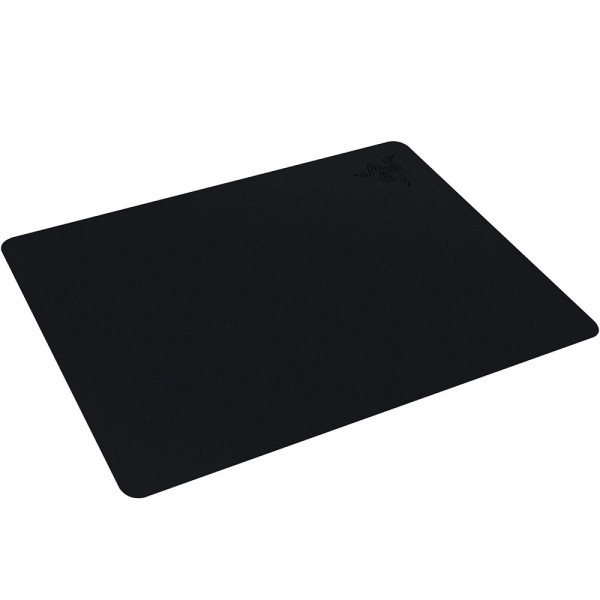 Razer Goliathus Mobile Stealth Edition Tapis de souris Razer, Ultra Pc Gamer Maroc
