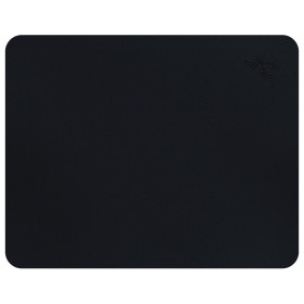 Razer Goliathus Mobile Stealth Edition Tapis de souris Razer, Ultra Pc Gamer Maroc