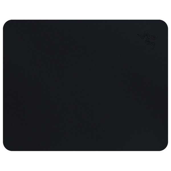 Razer Goliathus Mobile Stealth Edition Tapis de souris Razer, Ultra Pc Gamer Maroc