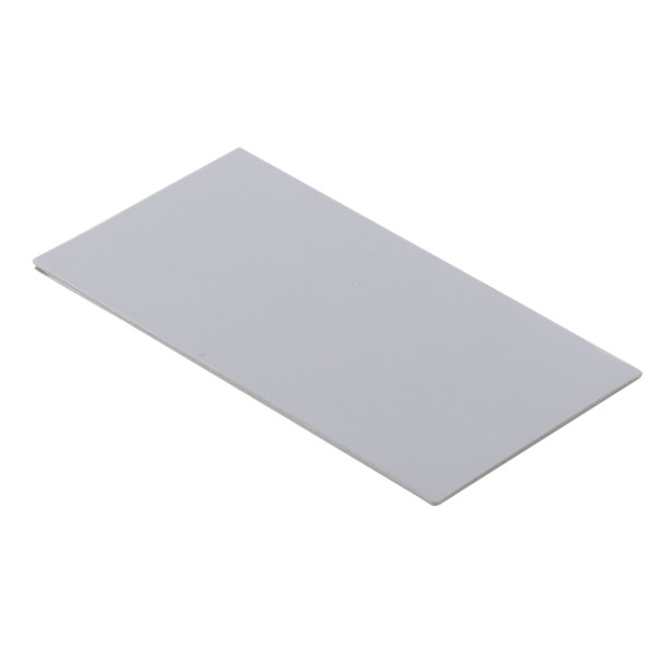 Thermalright Extreme Odyssey Thermal Pad 1.5mm Refroidissement Thermalright, Ultra Pc Gamer Maroc