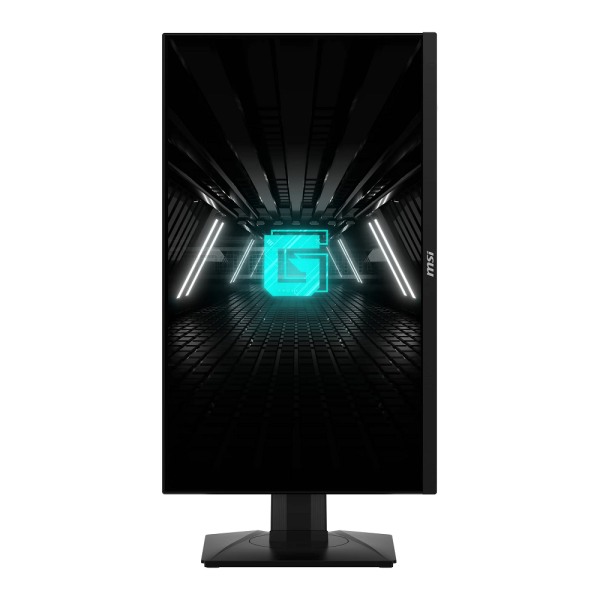 MSI G244PF E2 23.8" Rapid IPS 180Hz Moniteurs MSI, Ultra Pc Gamer Maroc