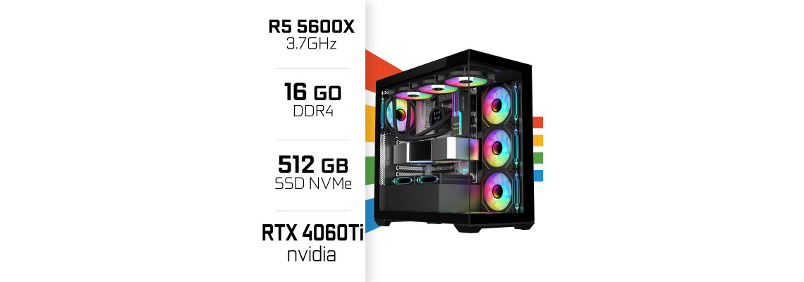 ULTRAPC