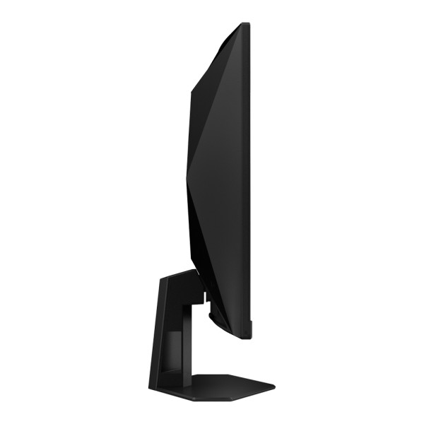 AOC C27G4ZE 27" Fast VA Curved 0.3ms 280Hz Moniteurs AOC, Ultra Pc Gamer Maroc