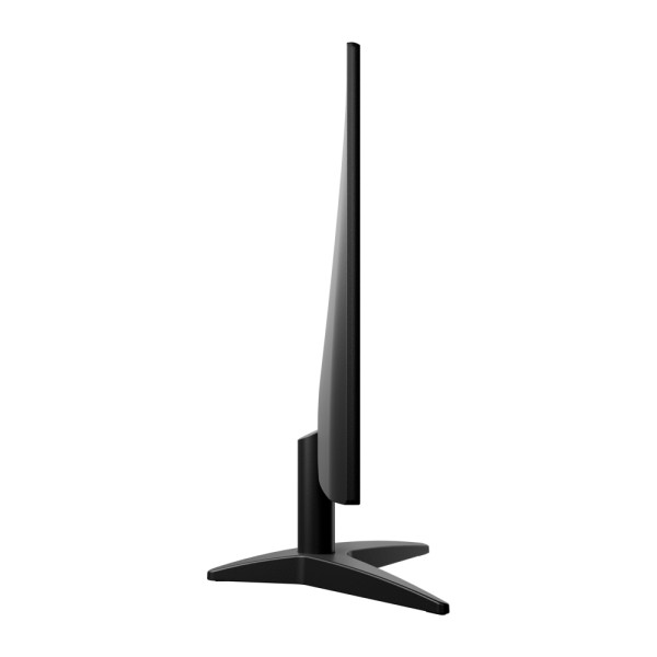 AOC 24B36H 23.8" IPS 120Hz Moniteurs AOC, Ultra Pc Gamer Maroc