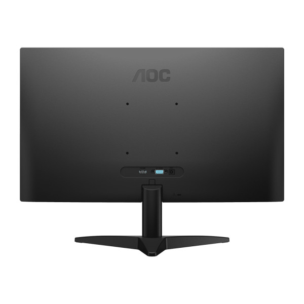 AOC 24B36H 23.8" IPS 120Hz Moniteurs AOC, Ultra Pc Gamer Maroc