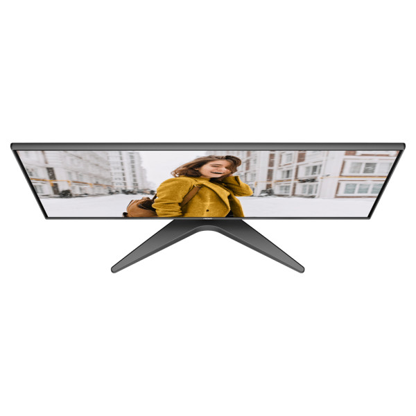AOC 24B36H 23.8" IPS 120Hz Moniteurs AOC, Ultra Pc Gamer Maroc