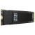 Samsung SSD 990 EVO Plus M.2 PCIe NVMe 2TB Disques SSD Samsung, Ultra Pc Gamer Maroc