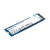Kingston SSD NV3 1TB M.2 NVMe Disques SSD Kingston, Ultra Pc Gamer Maroc