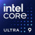 Intel Core Ultra 9 285K (3.7 GHz / 5.7 GHz) TRAY Socket 1851 Intel, Ultra Pc Gamer Maroc