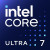 Intel Core Ultra 7 265K (3.9 GHz / 5.5 GHz) TRAY Socket 1851 Intel, Ultra Pc Gamer Maroc