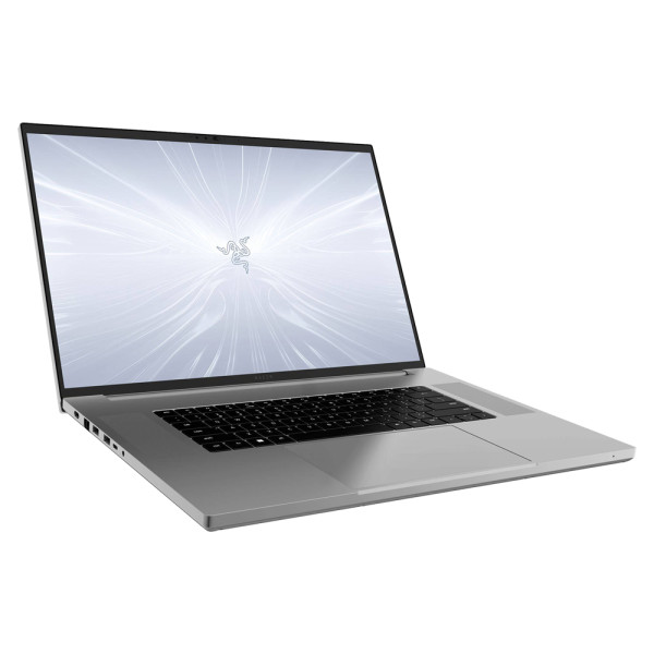 Razer Blade 18 RZ09-05092FM4 i9-14900HX/32GB DDR5/2TB SSD/RTX4090 16GB/18'' 4K 200Hz (Sans emballage) PC Portables Gamer Raze...