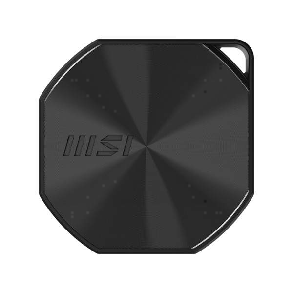 MSI DATAMAG 20GBPS 1TB USB 3.2 Disques durs externes MSI, Ultra Pc Gamer Maroc