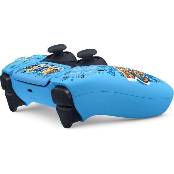 Sony DualSense (Fortnite Edition) Console Sony Corporation, Ultra Pc Gamer Maroc