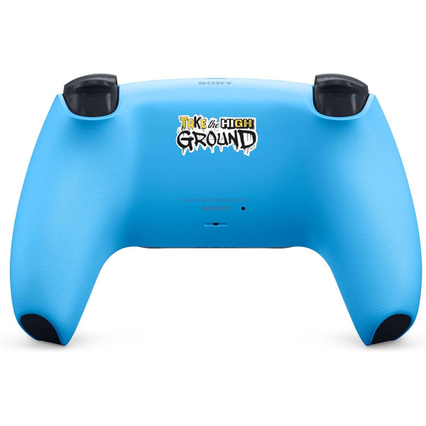 Sony DualSense (Fortnite Edition) Console Sony Corporation, Ultra Pc Gamer Maroc