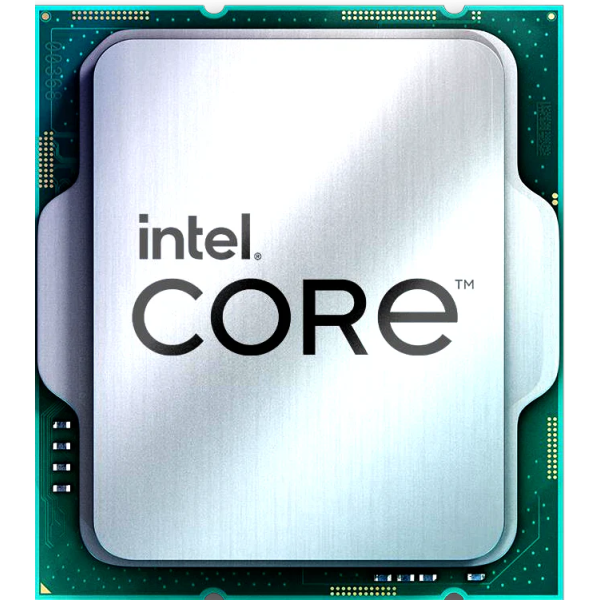 Intel Core i7 12700K (3.6 GHz / 5.0 GHz) Tray Processeurs Intel, Ultra Pc Gamer Maroc