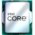 Intel Core i7 12700K (3.6 GHz / 5.0 GHz) Tray Processeurs Intel, Ultra Pc Gamer Maroc