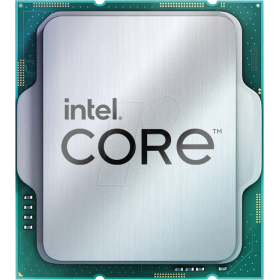 Intel Core i7 13700KF (3.4 GHz / 5.4 GHz) Tray Processeurs Intel, Ultra Pc Gamer Maroc